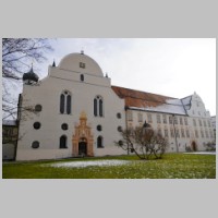 Kloster Benediktbeuern, Foto Allie_Caulfield, flickr,3.jpg